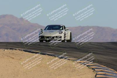 media/Apr-06-2025-PCA San Diego (Sun) [[425fed1609]]/1-Green Group/Session 1 (Turns 9 and 10)/